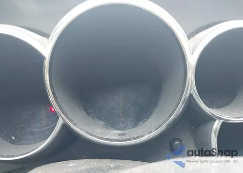 2003 Pontiac Vibe z USA, uszkodzony, nr VIN 5Y2SL62833Z455737